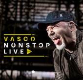  VASCO NONSTOP LIVE [VINYL] - supershop.sk