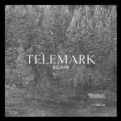  TELEMARK [VINYL] - suprshop.cz