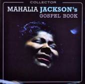 JACKSON MAHALIA  - CD COLLECTOR