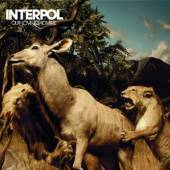 INTERPOL  - 2xVINYL OUR LOVE TO ADMIRE [VINYL]