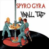 SPYRO GYRA  - VINYL VINYL TAP [VINYL]