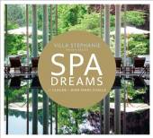  SPA DREAMS - suprshop.cz