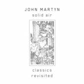 MARTYN JOHN  - 2xCD SOLID AIR:.. -REISSUE-