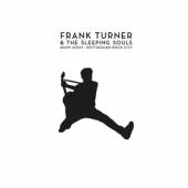 TURNER FRANK  - 2xCD+DVD SHOW 2000-DVD+CD/EARBOOK-