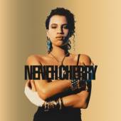 CHERRY NENEH  - CD RAW LIKE SUSHI