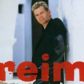  REIM - supershop.sk