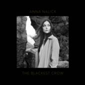 NALICK ANNA  - CD BLACKEST CROW