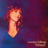 GILTRAP GORDON  - CD WOMAN
