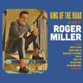 MILLER ROGER  - 2xCD KING OF THE ROAD - THE..