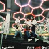  FOOLISH LOVING SPACES - supershop.sk