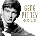 PITNEY GENE  - 3xCD GOLD