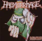 HAEMORRHAGE  - CD HAEMATOLOGY PT.1