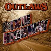 OUTLAWS  - 2xVINYL DIXIE HIGHWAY (2LP) [VINYL]