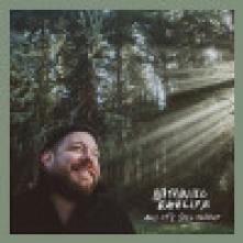 RATELIFF NATHANIEL  - CD AND ITS STILL ALRIGHT