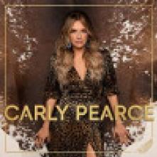  CARLY PEARCE - supershop.sk