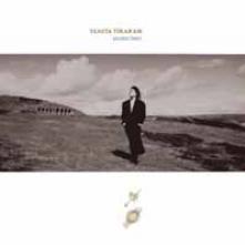 TIKARAM TANITA  - VINYL ANCIENT HEART ..