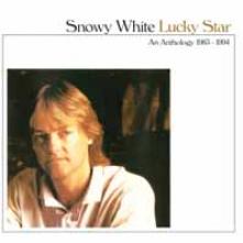 WHITE SNOWY  - 6xCD LUCKY STAR:.. -BOX SET-