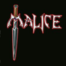 MALICE  - VINYL TRIUMPH AND GLORY [VINYL]