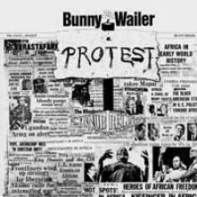 WAILER BUNNY  - VINYL PROTEST -HQ- [VINYL]