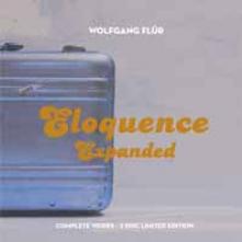 FLUR WOLFGANG  - 2xCD ELOQUENCE.. -REISSUE-