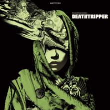  DEATHRIPPER [VINYL] - supershop.sk