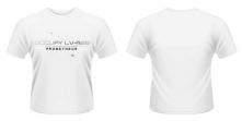  PROMETHEUS: OCCUPY -XXL- - supershop.sk