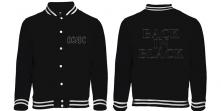  BACK IN BLACK [velkost L] - supershop.sk