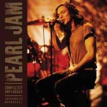  COMPLETELY UNPLUGGED [VINYL] - supershop.sk