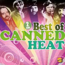  BEST OF - supershop.sk