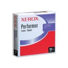 XEROX  - CD XEROX PAPIER PERFORMER A3, 80G
