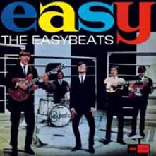 EASYBEATS  - VINYL EASY -HQ- / 18..