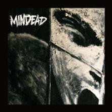 MINDEAD  - CD MINDEAD -DIGI-