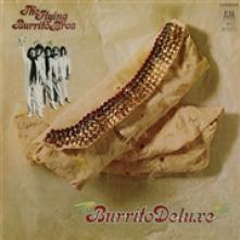  BURRITO DELUXE -SACD- - supershop.sk