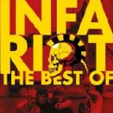  BEST OF INFA RIOT - supershop.sk