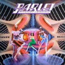  PLEASURE PRINCIPLE - supershop.sk