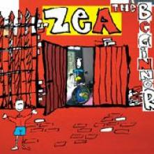  THE BEGINNER [VINYL] - supershop.sk