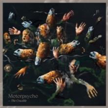  CRUCIBLE [VINYL] - supershop.sk