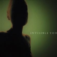 SHILO J.P.  - CD INVISIBLE YOU