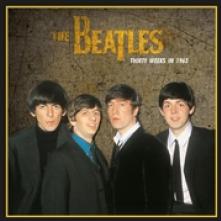  THIRTY WEEKS IN 1963 [VINYL] - supershop.sk