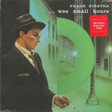  IN THE WEE SMALL HOURS (COLOUR [VINYL] - supershop.sk
