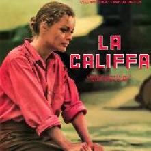  LA CALIFFA / O.S.T. [VINYL] - supershop.sk