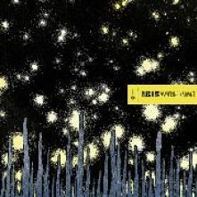  WAVERING RADIANT [VINYL] - supershop.sk