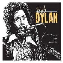 DYLAN BOB  - VINYL WITTW STUDIOS [VINYL]