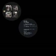  LOS MANOS ARRIBA [VINYL] - supershop.sk