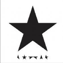  BLACKSTAR - suprshop.cz