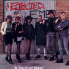  A TOUCH OF CLASS - supershop.sk