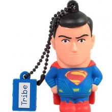 DC =DOPLNOK=  - DO DC SUPERMAN 16GB