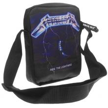  RIDE THE LIGHTENING (CROSSBODY BAG) - supershop.sk