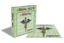  DR. FEELGOOD PUZZLE - supershop.sk