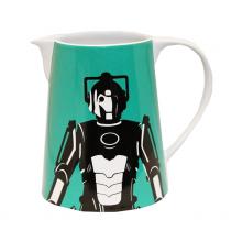  CYBERMAN CERAMIC 1 LITRE - supershop.sk